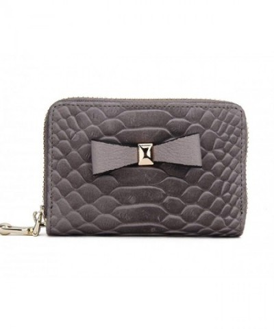 Cheap Real Women Bags Clearance Sale