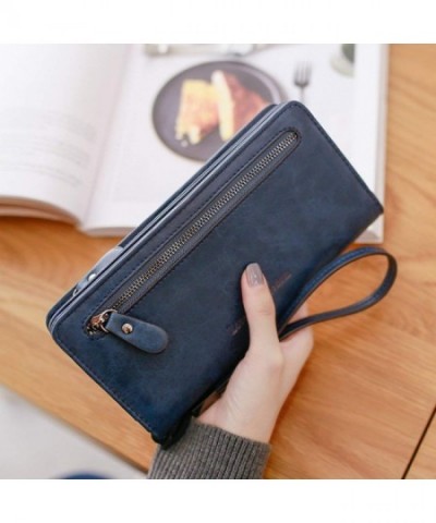 Women Wallets Online Sale