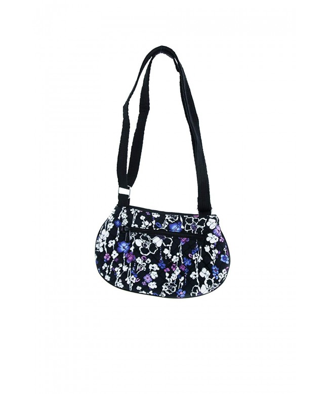 Donna Sharp Lanai Anne Bag