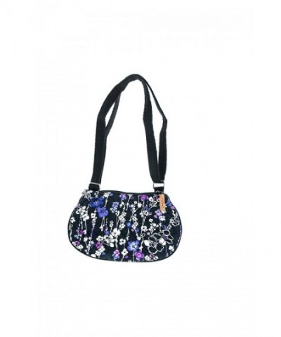 Fashion Women Top-Handle Bags Online