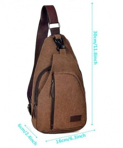 Men Backpacks Online Sale