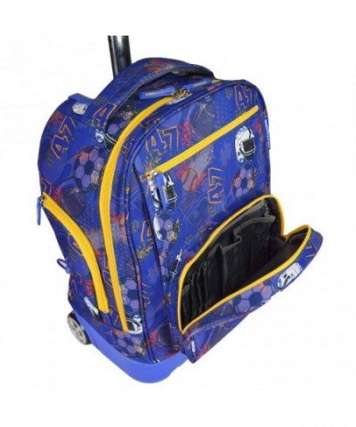 Men Backpacks Wholesale