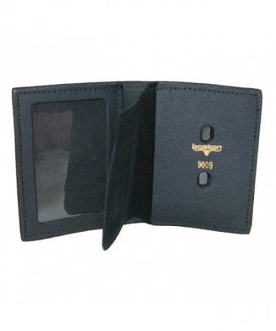 Discount Real Men Wallets & Cases