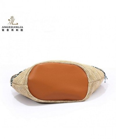 Fashion Women Bags