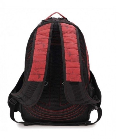 Cheap Casual Daypacks Clearance Sale