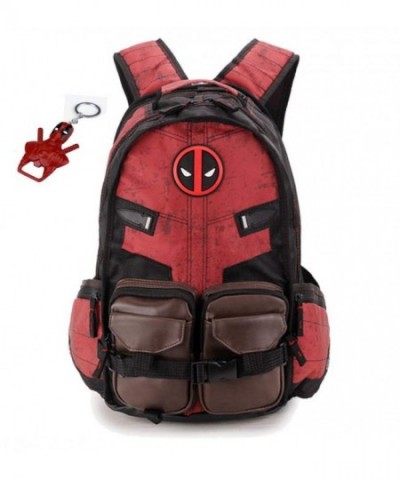 Men Backpacks On Sale