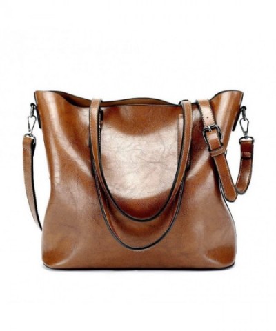 Women Shoulder Bags Outlet