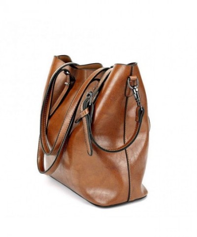 Popular Women Bags Clearance Sale