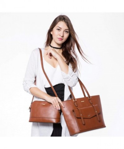 Cheap Designer Women Shoulder Bags Wholesale