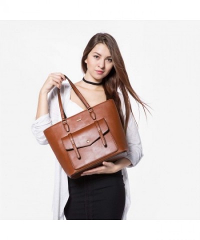 Cheap Real Women Bags Wholesale