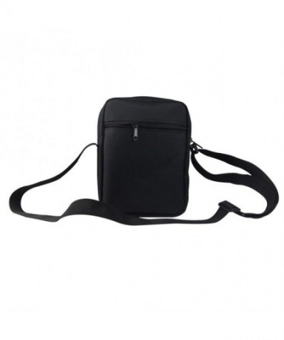 Cheap Real Women Crossbody Bags Online Sale