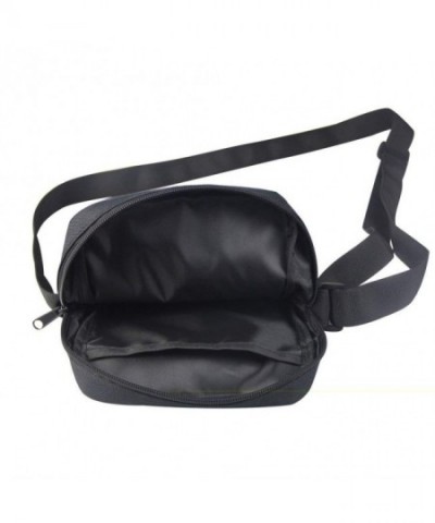 Cheap Real Women Bags Outlet Online