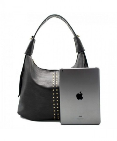 Women Top-Handle Bags Wholesale