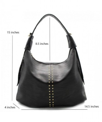 Women Bags Online