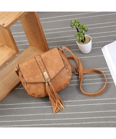 Discount Women Crossbody Bags On Sale