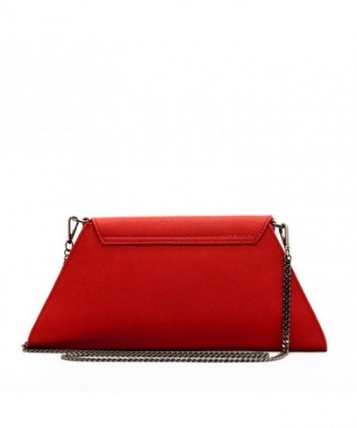 Cheap Designer Women Bags Online Sale