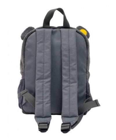 Fashion Men Backpacks for Sale