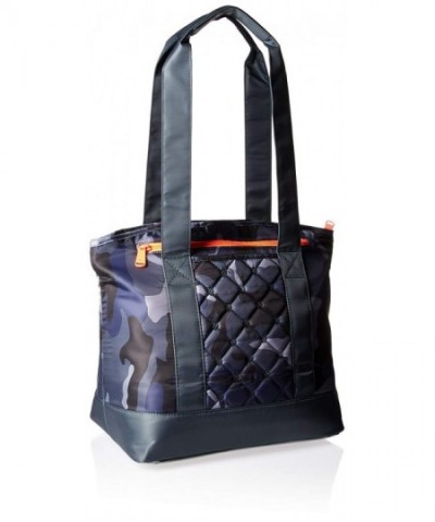 Brand Original Men Travel Totes Clearance Sale