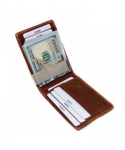 Card & ID Cases