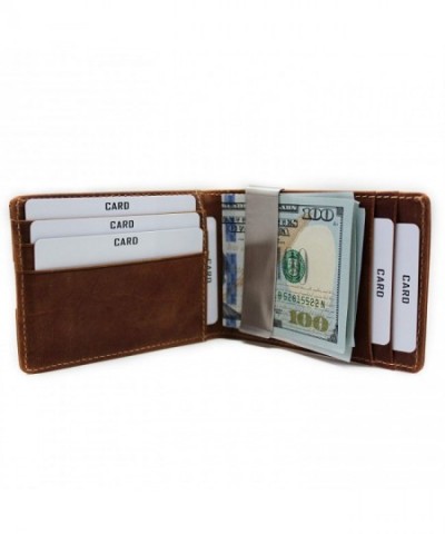 Men Wallets & Cases Online