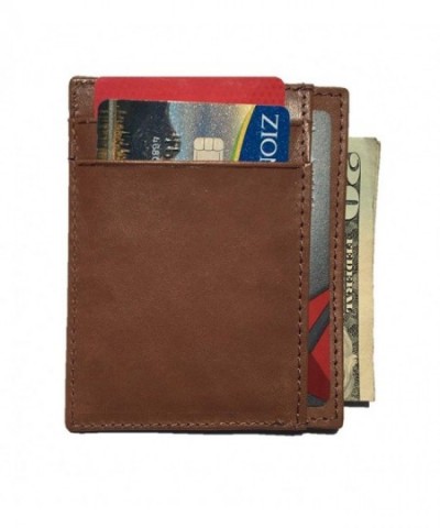 Discount Men's Wallets Wholesale