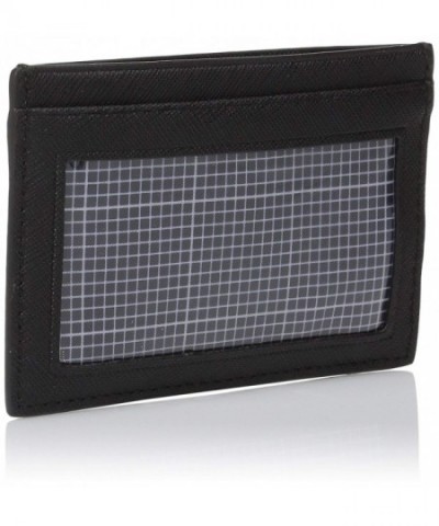 Discount Real Men's Wallets