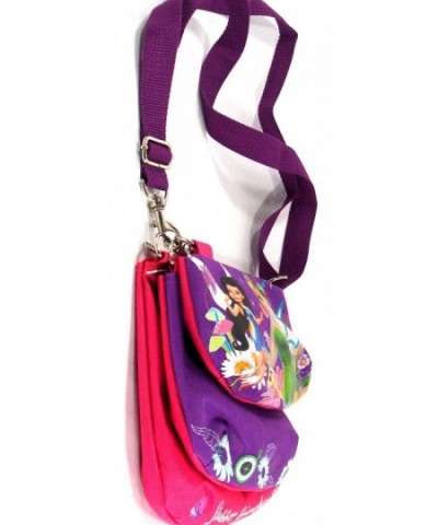 Popular Women Shoulder Bags Wholesale