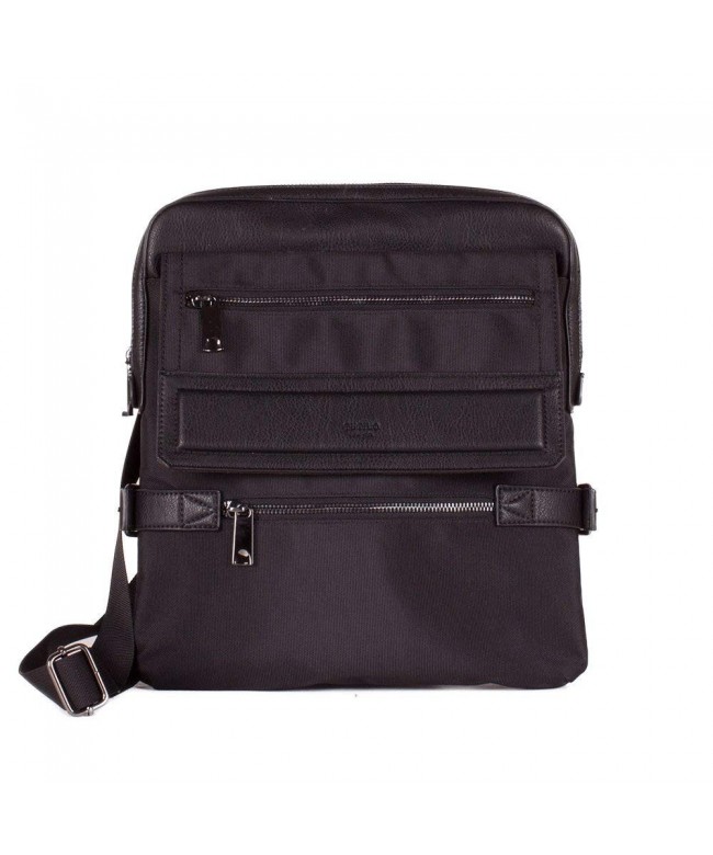 Tutilo Designer Virtual Crossbody Messenger