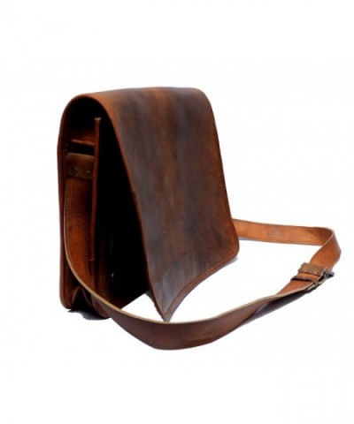 Men Messenger Bags Online Sale