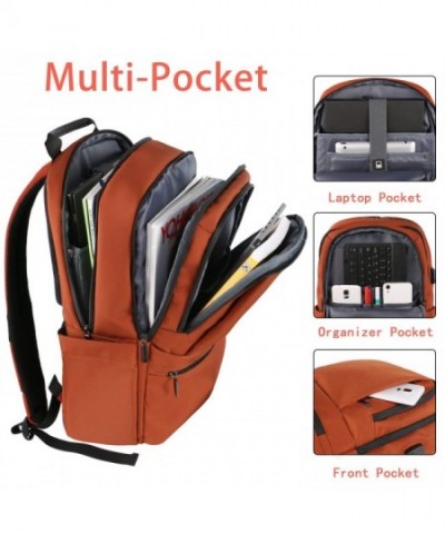 Cheap Laptop Backpacks Wholesale