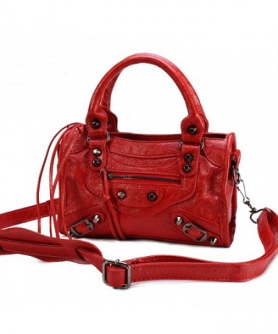 Women Bags Online Sale