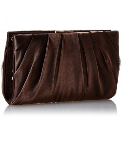 Cheap Women's Evening Handbags