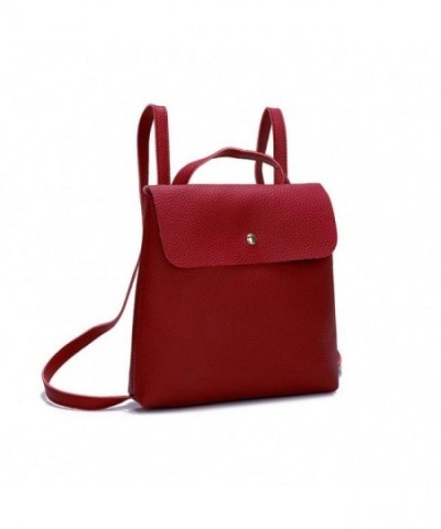 Cheap Designer Women Shoulder Bags Clearance Sale