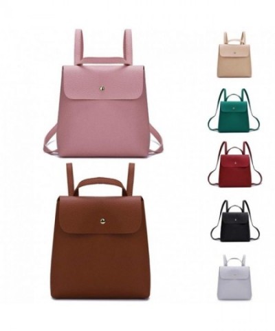 Cheap Women Bags Outlet Online