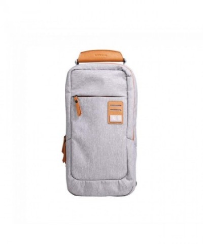 Cheap Designer Hiking Daypacks Online