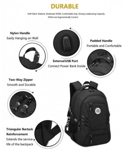 Brand Original Laptop Backpacks Outlet Online