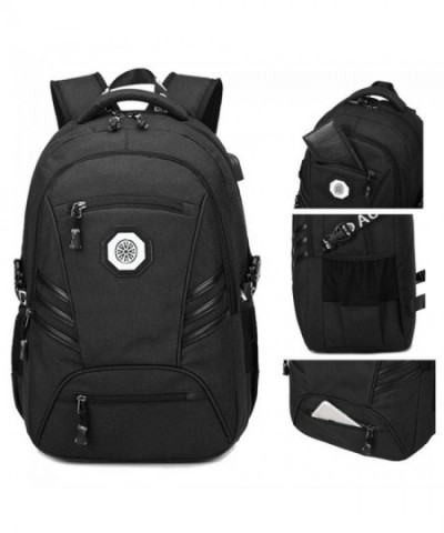 Men Backpacks for Sale