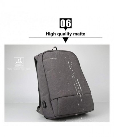 Cheap Real Men Backpacks Online