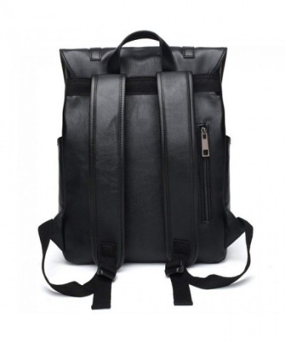 Discount Men Backpacks Clearance Sale