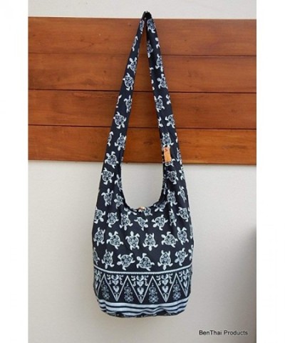 Women Hobo Bags