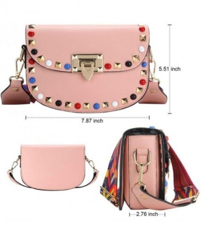 Women Crossbody Bags On Sale