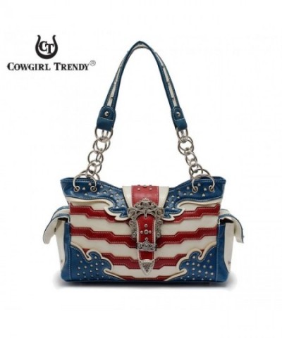 Women Satchels Online