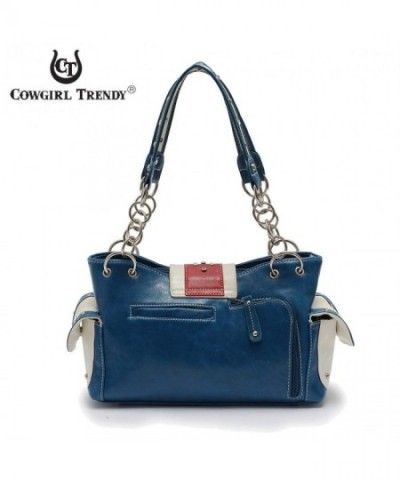 Brand Original Women Bags