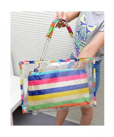 Fashion Women Totes Outlet