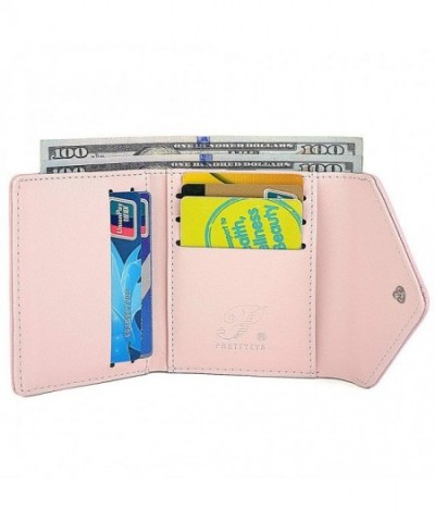 Women Wallets Online