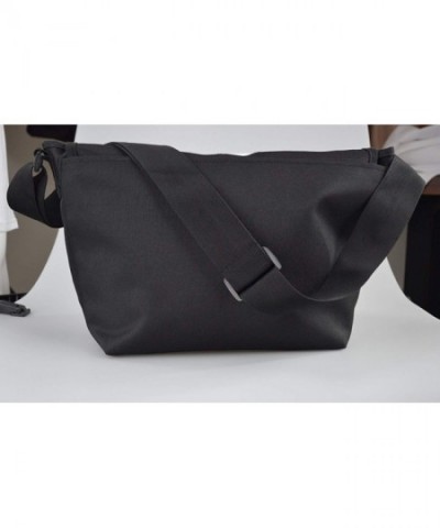 Men Messenger Bags On Sale