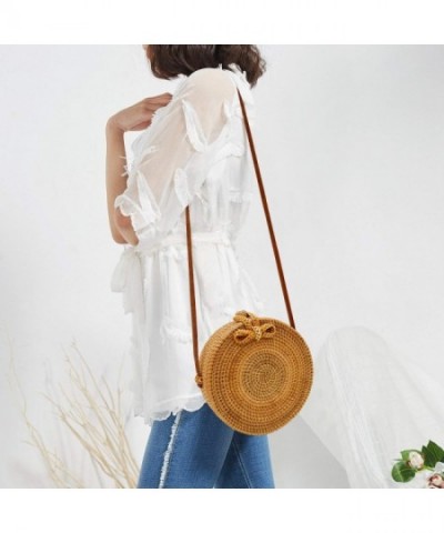 Discount Women Shoulder Bags