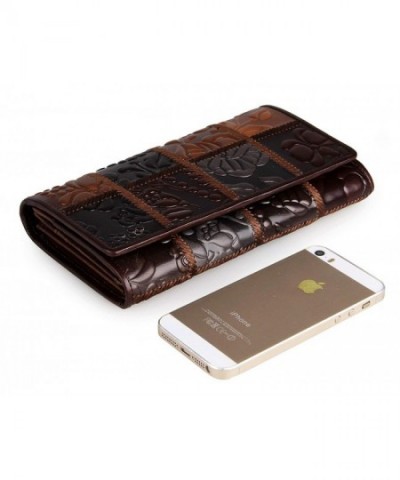 Brand Original Women Wallets Outlet