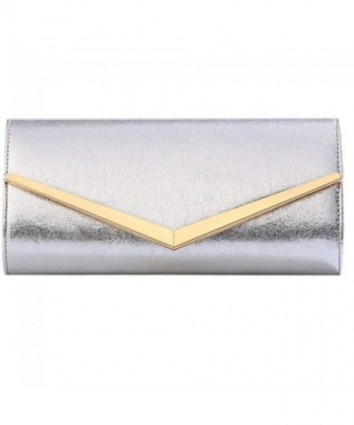 Cheap Designer Women Wallets