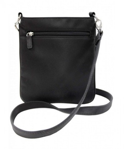 Popular Women Bags